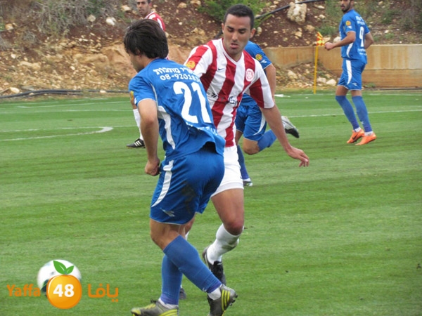 3eletlud420 (35).jpg